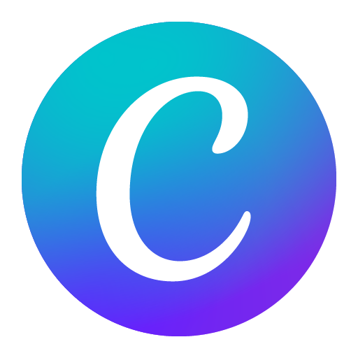 Canva
