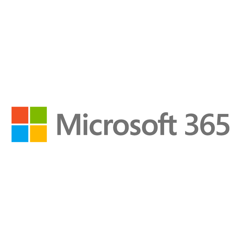 Microsoft 365