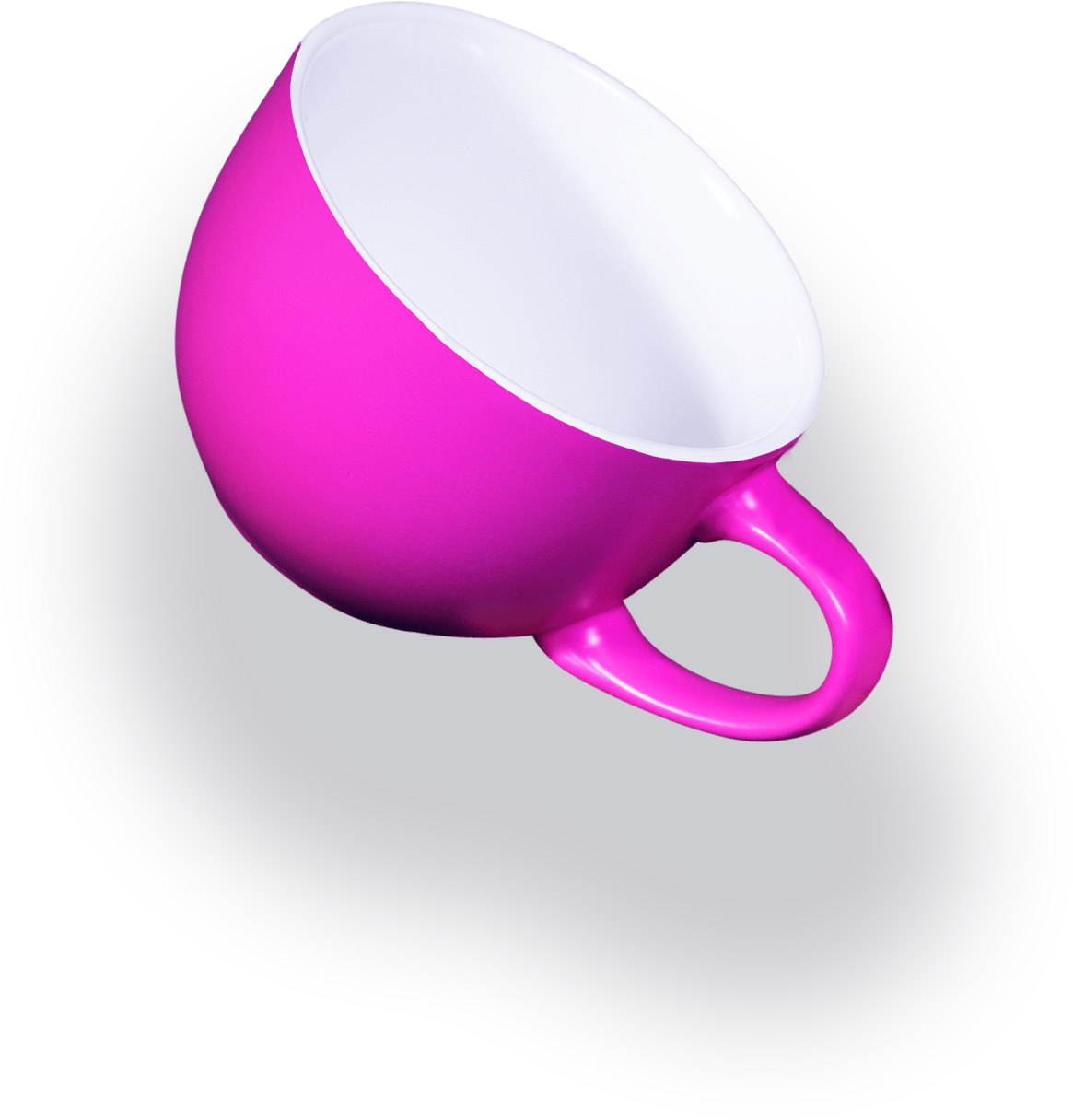 Teacup